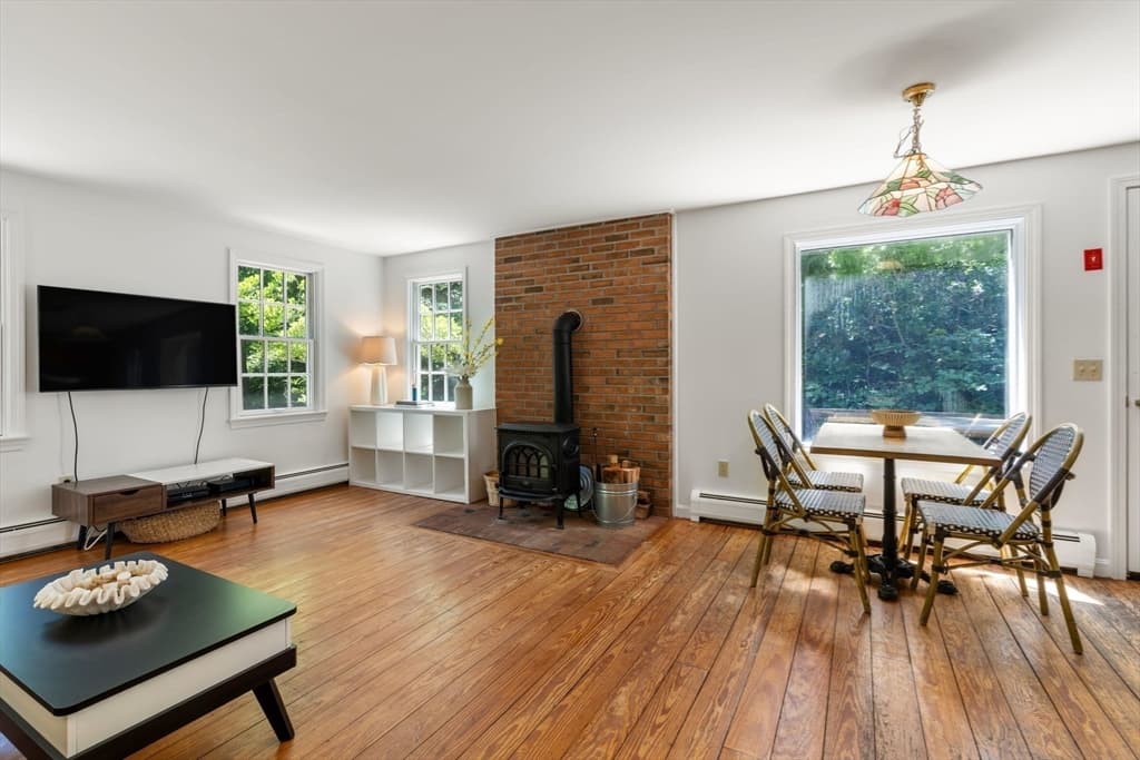 3098 State Highway Route 6, Wellfleet MA 02667 photo 8