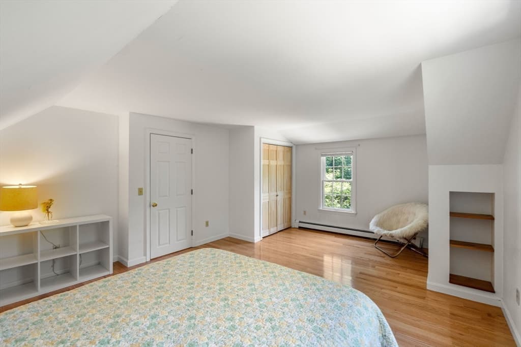 3098 State Highway Route 6, Wellfleet MA 02667 photo 21