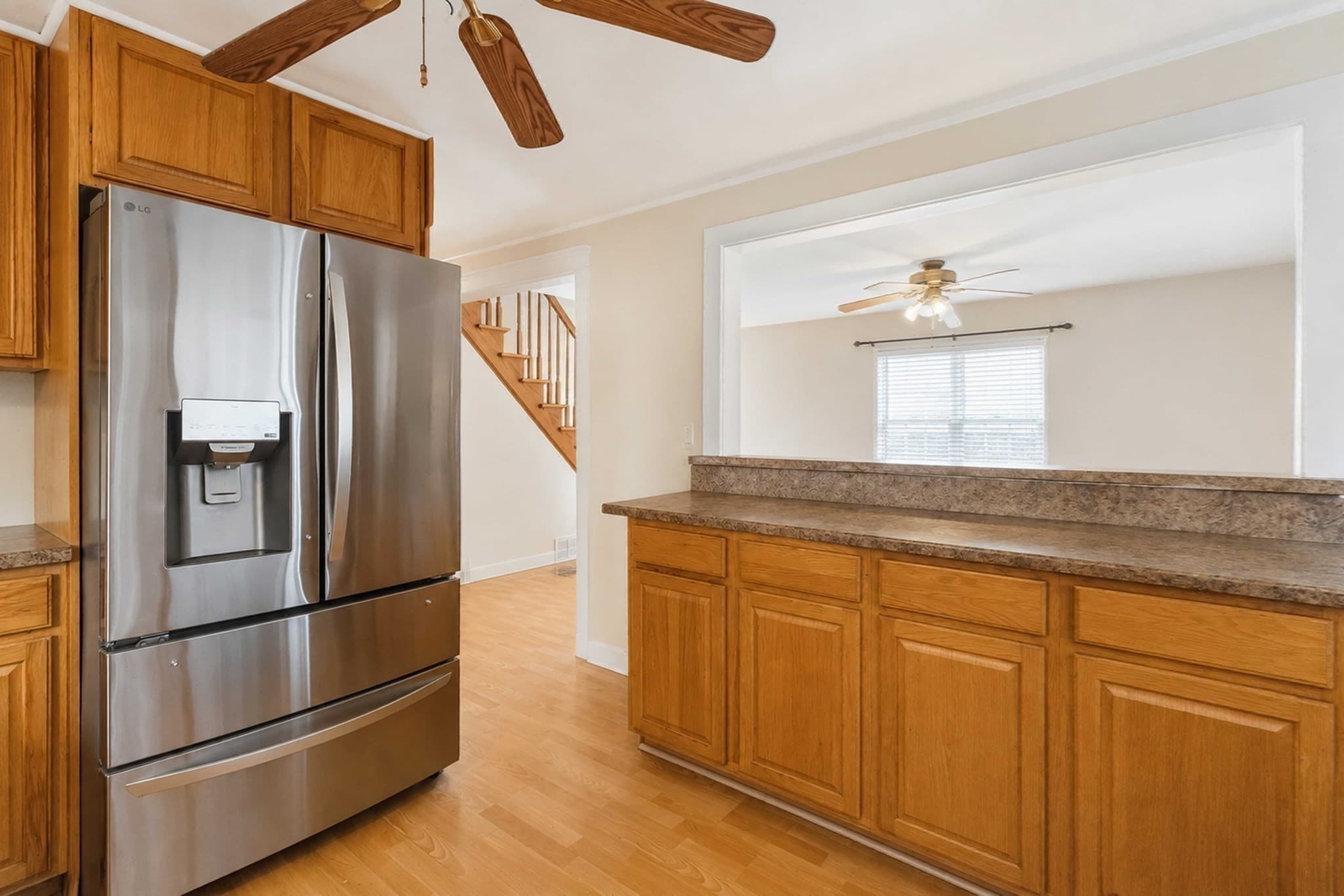 Single Family Residence at 14 Highland Ave, Taunton MA 02780, photo 13 of 34