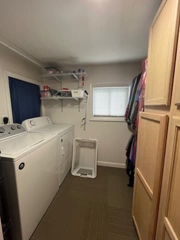 8 Thunderbird Dr, Marlborough MA 01752 photo 8