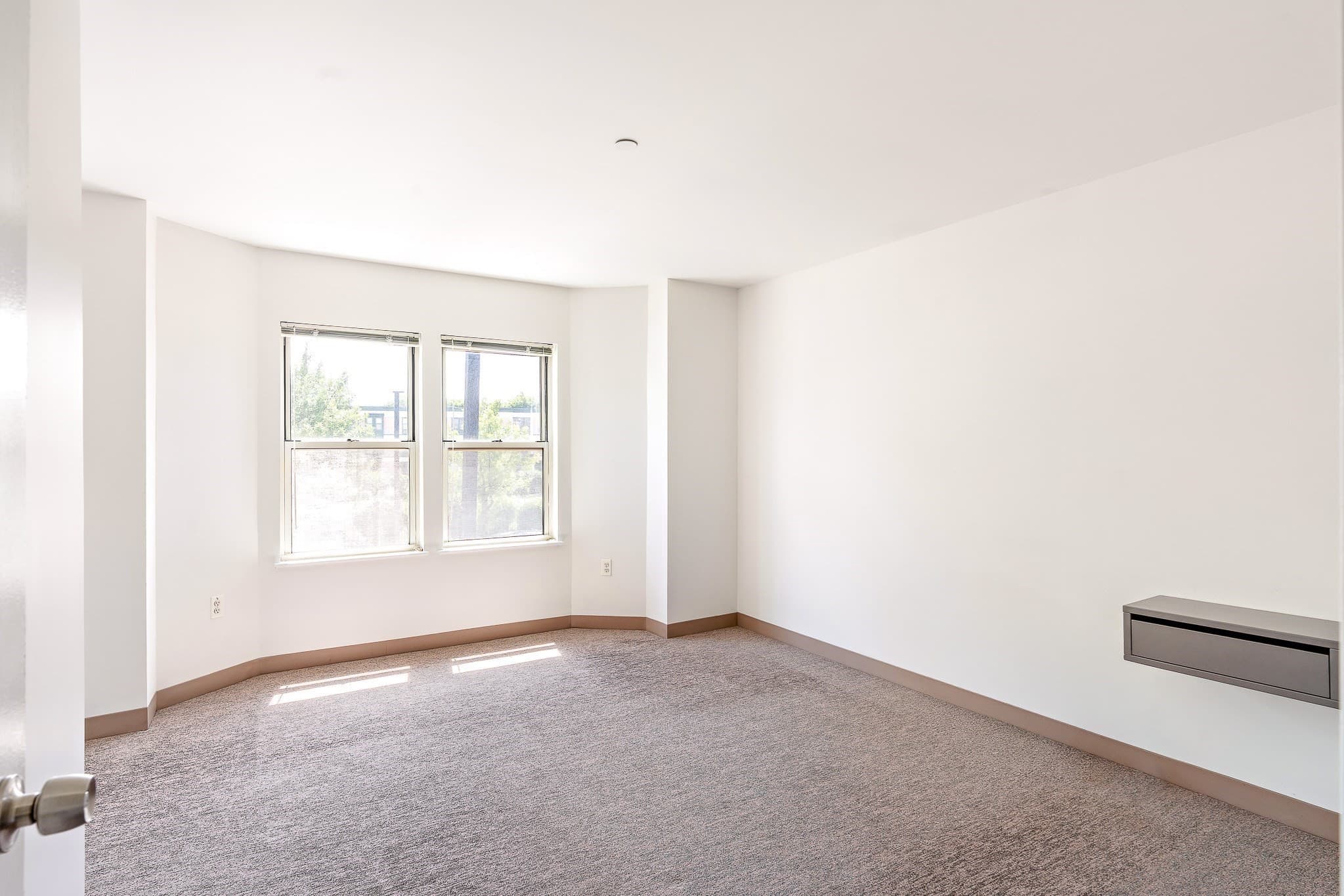 Condominium at 955 Tremont St. # 1, Boston MA 02120, photo 13 of 26