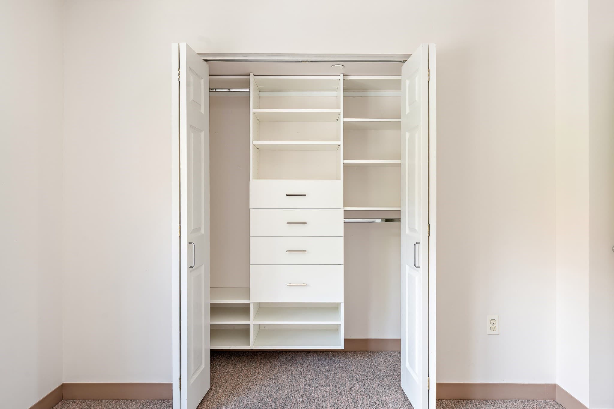 Condominium at 955 Tremont St. # 1, Boston MA 02120, photo 20 of 26