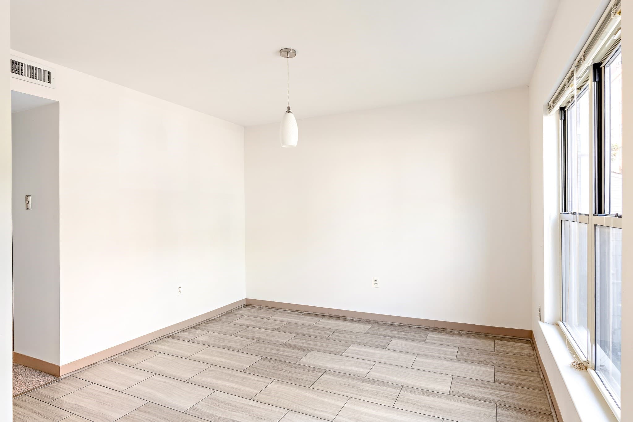 Condominium at 955 Tremont St. # 1, Boston MA 02120, photo 9 of 26