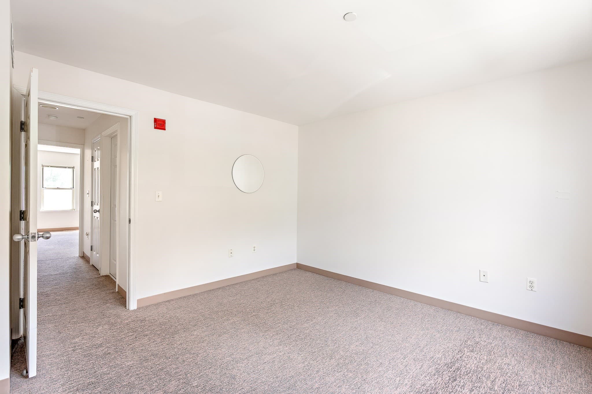 Condominium at 955 Tremont St. # 1, Boston MA 02120, photo 19 of 26