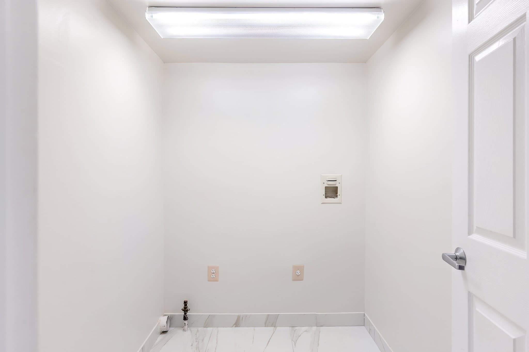 Condominium at 955 Tremont St. # 1, Boston MA 02120, photo 21 of 26