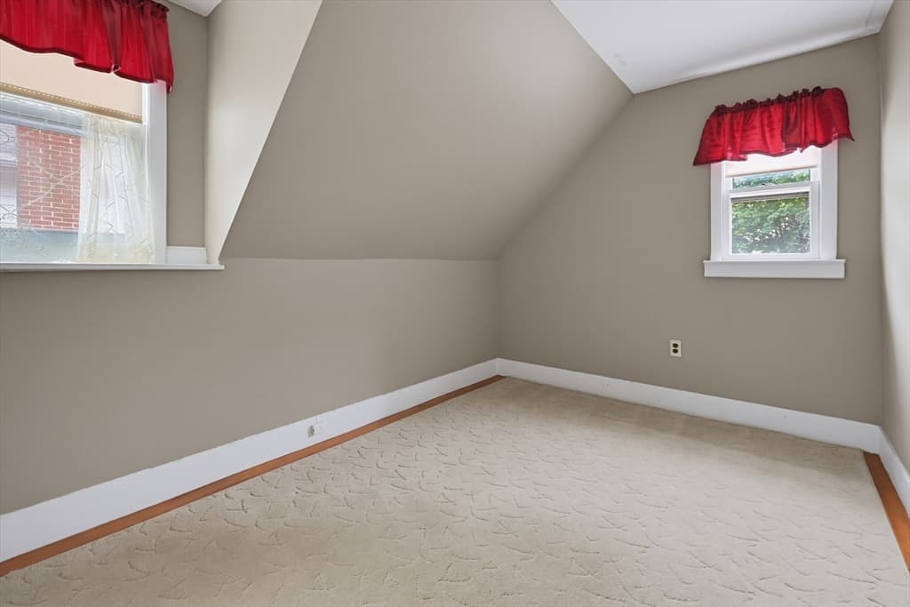 Single Family Residence at 18 Plain St, Natick MA 01760, Natick, photo 23 of 36