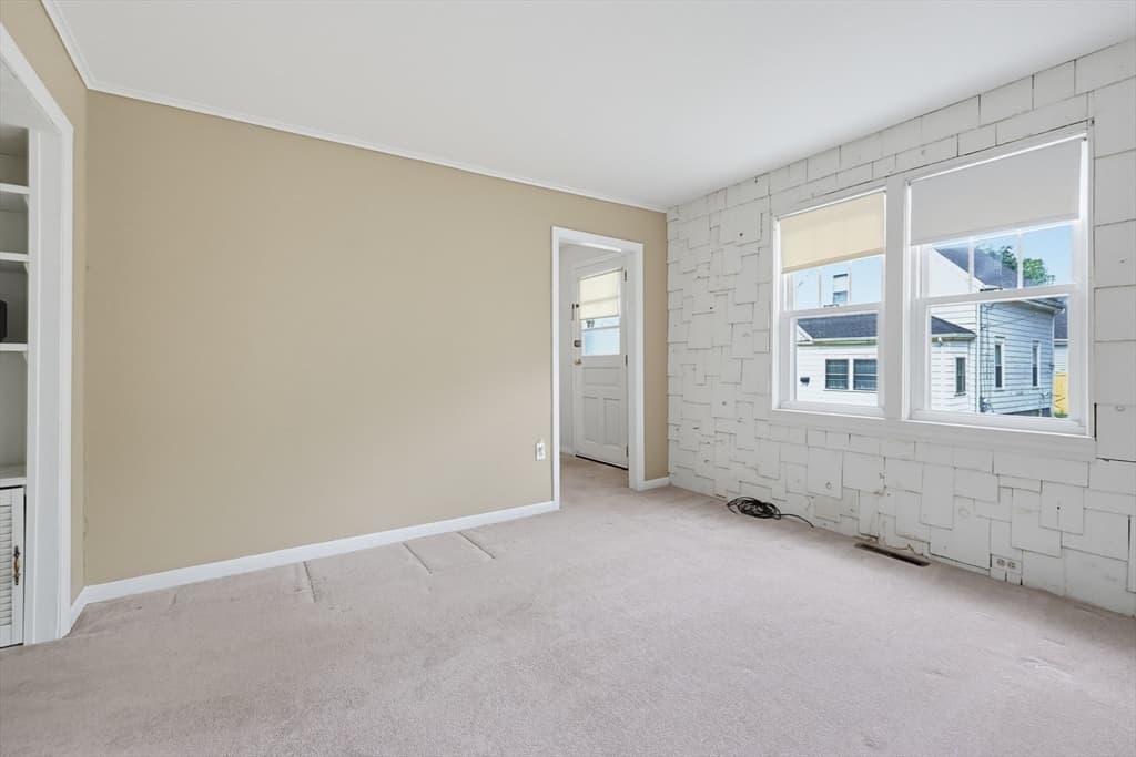 Single Family Residence at 18 Plain St, Natick MA 01760, Natick, photo 17 of 36