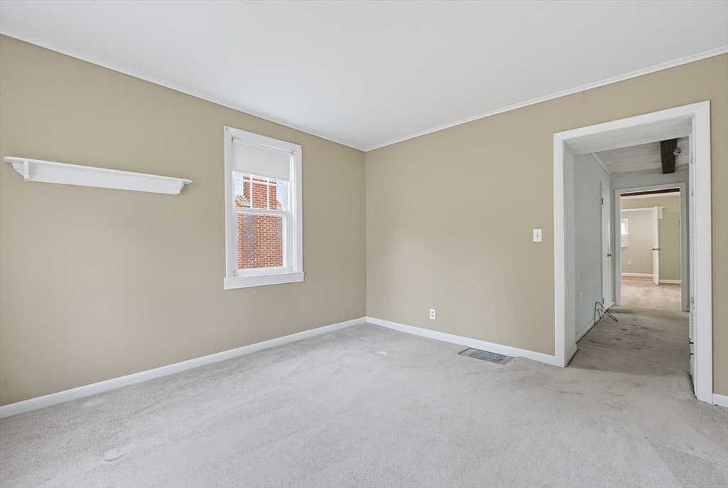 Single Family Residence at 18 Plain St, Natick MA 01760, Natick, photo 16 of 36