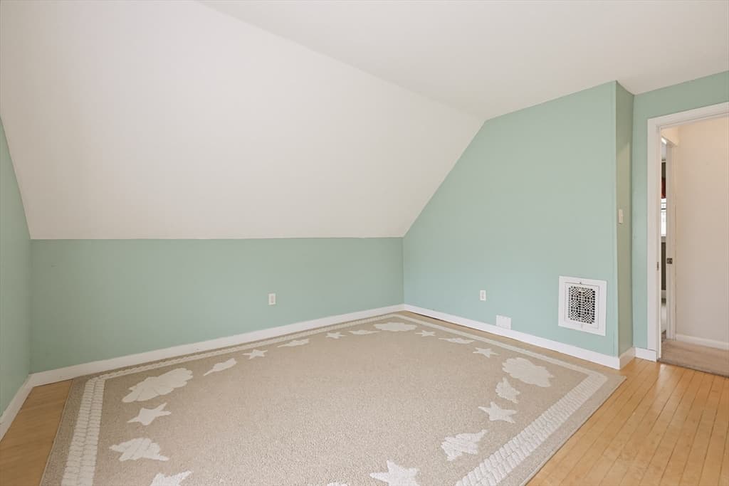 Single Family Residence at 18 Plain St, Natick MA 01760, Natick, photo 22 of 36