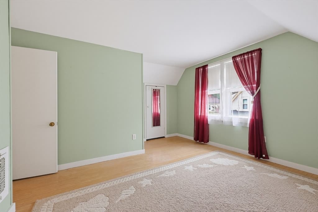 Single Family Residence at 18 Plain St, Natick MA 01760, Natick, photo 20 of 36