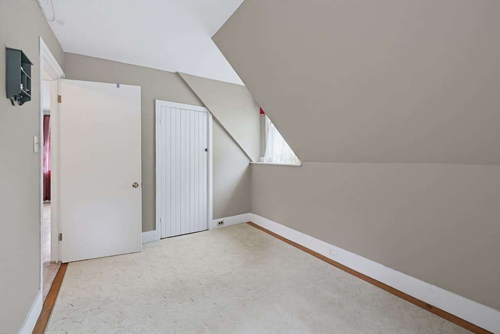 Single Family Residence at 18 Plain St, Natick MA 01760, Natick, photo 24 of 36