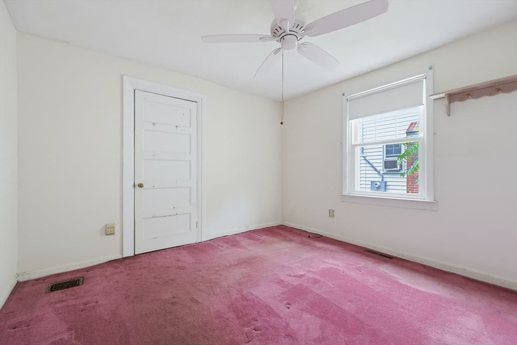 Single Family Residence at 18 Plain St, Natick MA 01760, Natick, photo 14 of 36