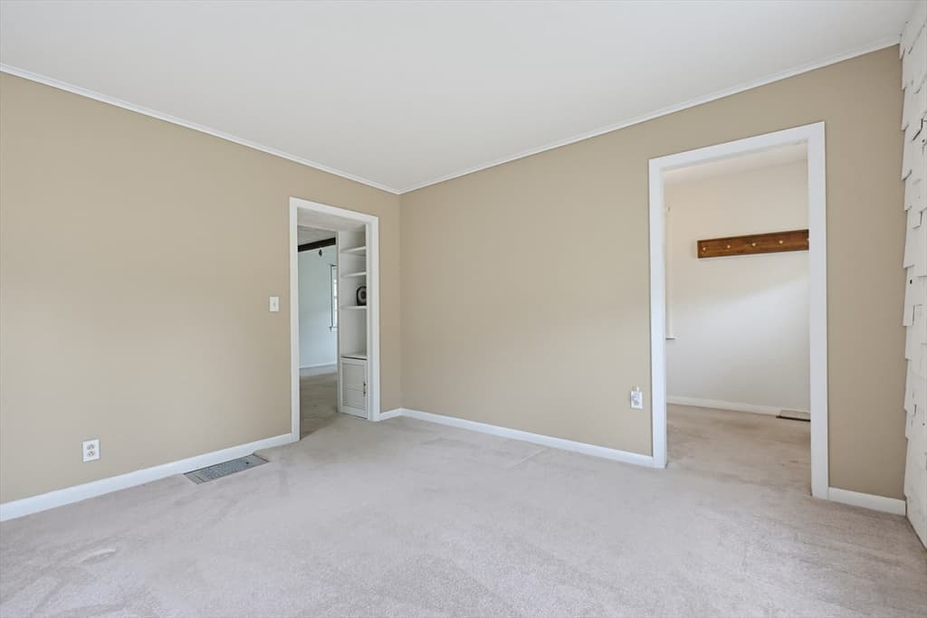 Single Family Residence at 18 Plain St, Natick MA 01760, Natick, photo 18 of 36