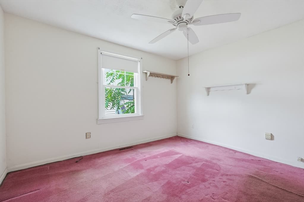 Single Family Residence at 18 Plain St, Natick MA 01760, Natick, photo 15 of 36