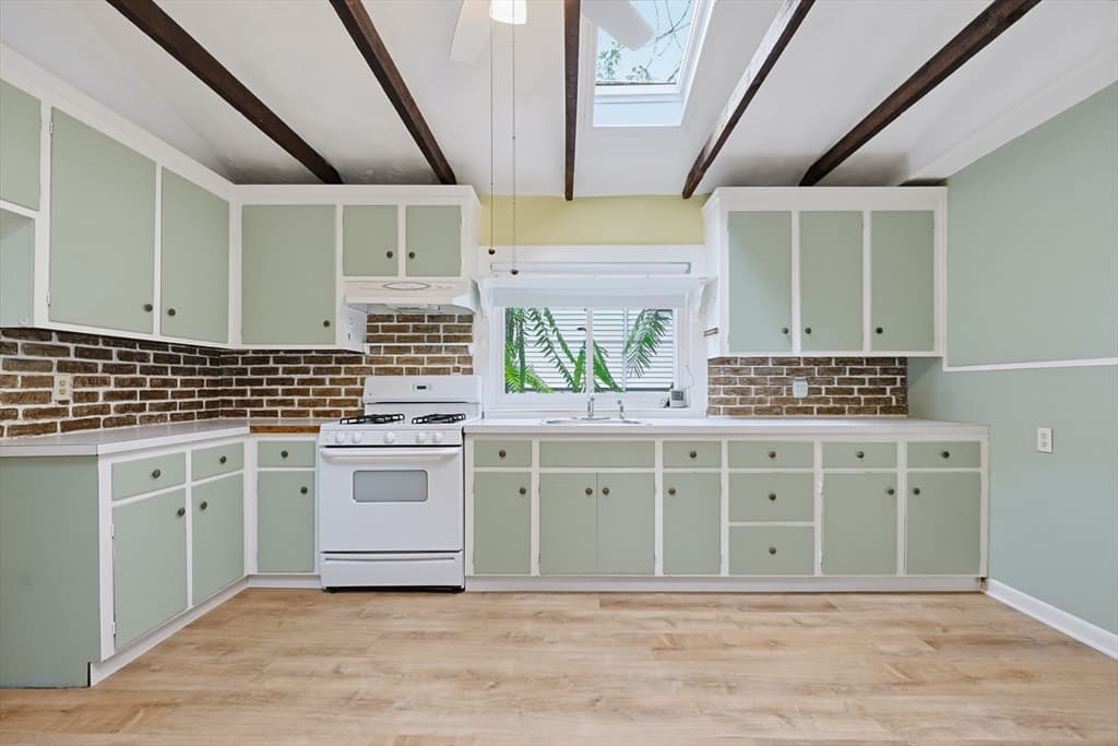 Single Family Residence at 18 Plain St, Natick MA 01760, Natick, photo 8 of 36