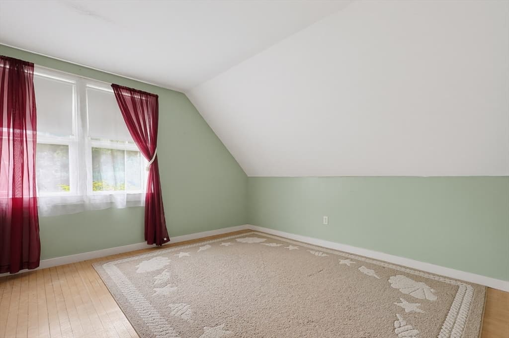 Single Family Residence at 18 Plain St, Natick MA 01760, Natick, photo 21 of 36