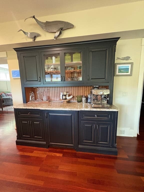 Single Family Residence at 20 Bungalow Point, Wilbraham MA 01095, Wilbraham, photo 16 of 38