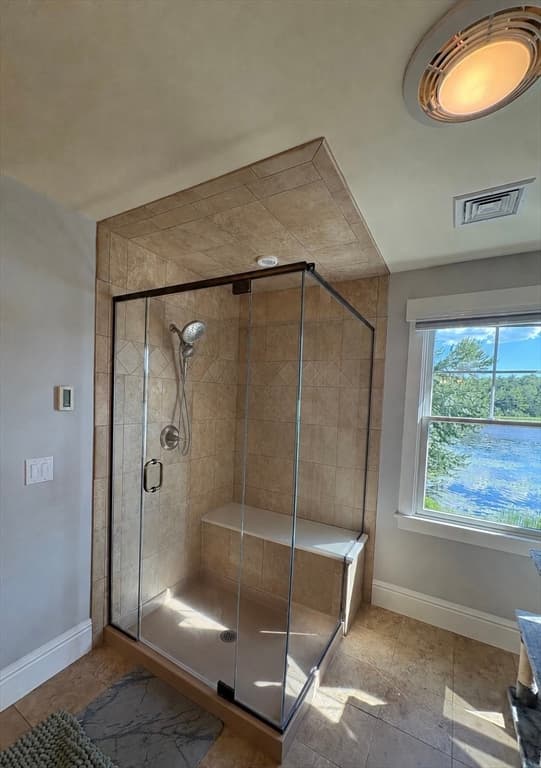 Single Family Residence at 20 Bungalow Point, Wilbraham MA 01095, Wilbraham, photo 36 of 38