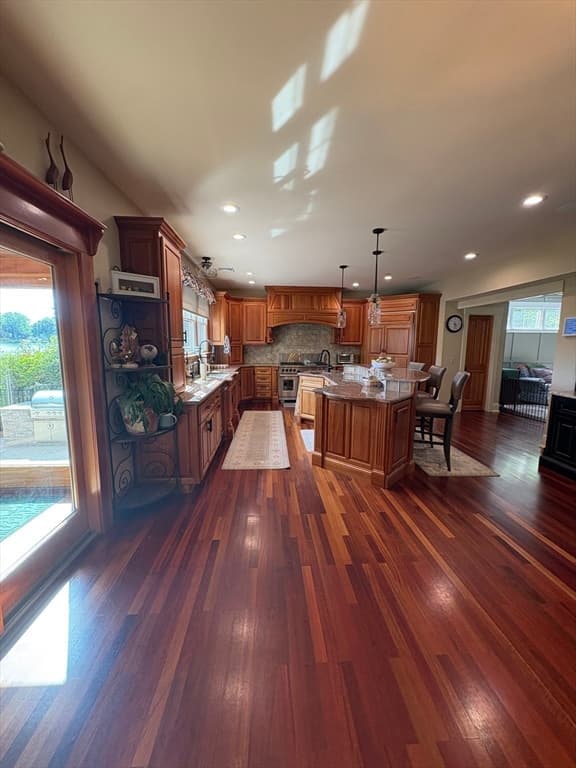 Single Family Residence at 20 Bungalow Point, Wilbraham MA 01095, Wilbraham, photo 18 of 38