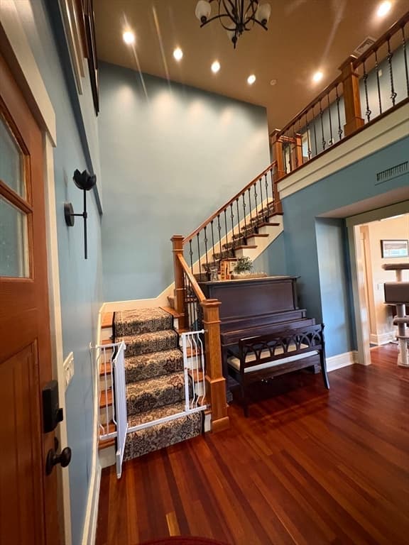 Single Family Residence at 20 Bungalow Point, Wilbraham MA 01095, Wilbraham, photo 11 of 38