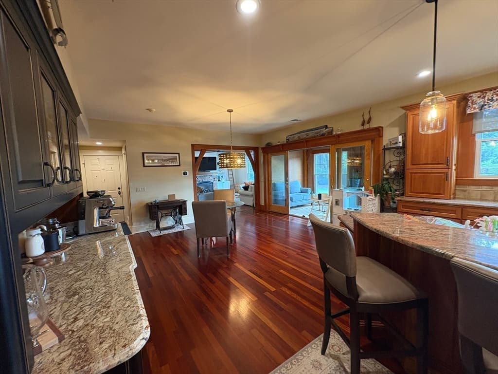 Single Family Residence at 20 Bungalow Point, Wilbraham MA 01095, Wilbraham, photo 19 of 38