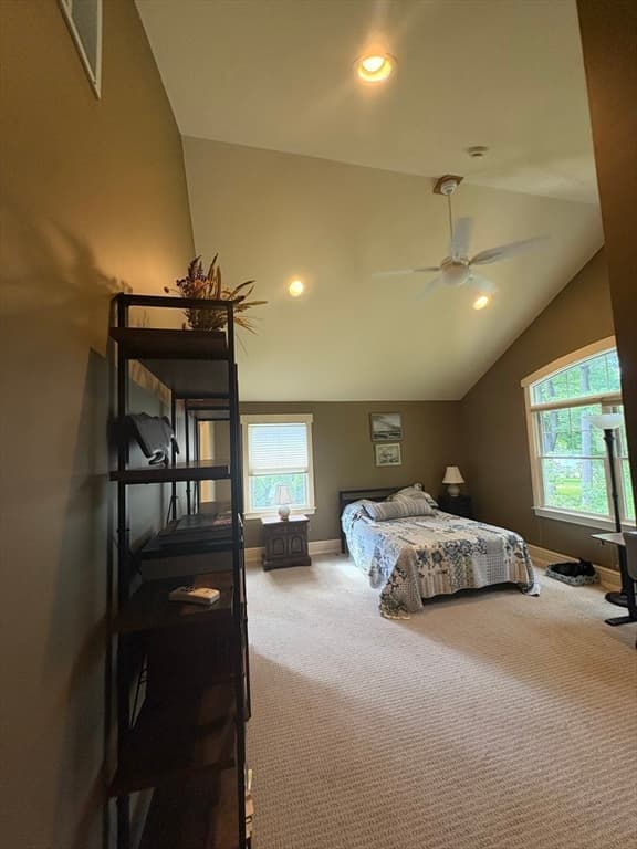 Single Family Residence at 20 Bungalow Point, Wilbraham MA 01095, Wilbraham, photo 31 of 38