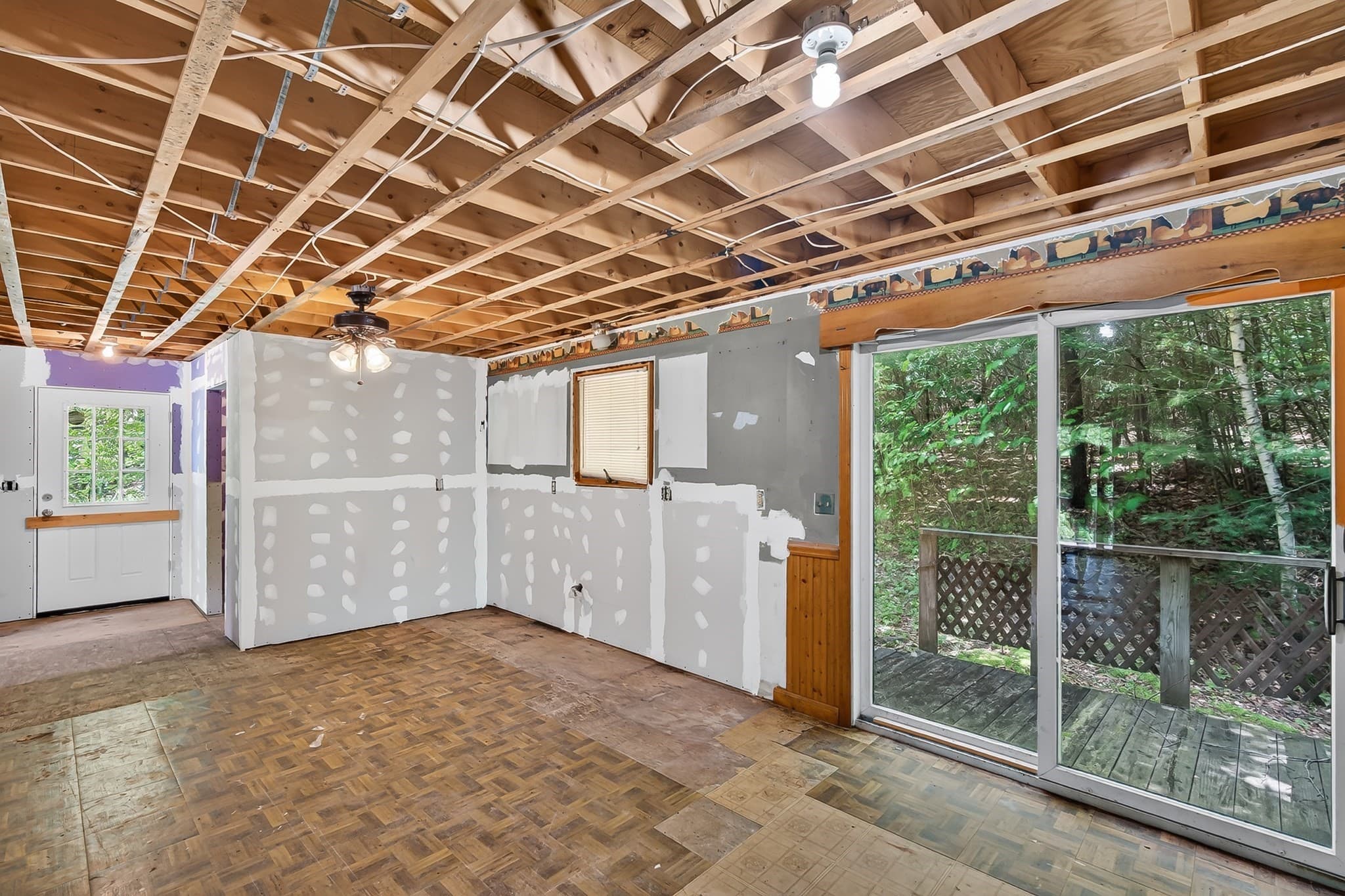 Single Family Residence at 260 Main St, Orange MA 01364, Orange, photo 2 of 19