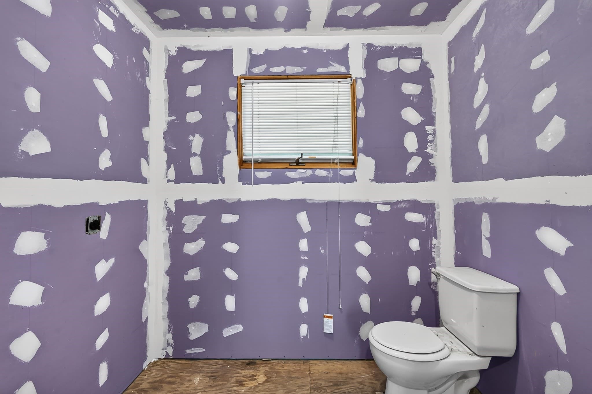 Single Family Residence at 260 Main St, Orange MA 01364, Orange, photo 6 of 19