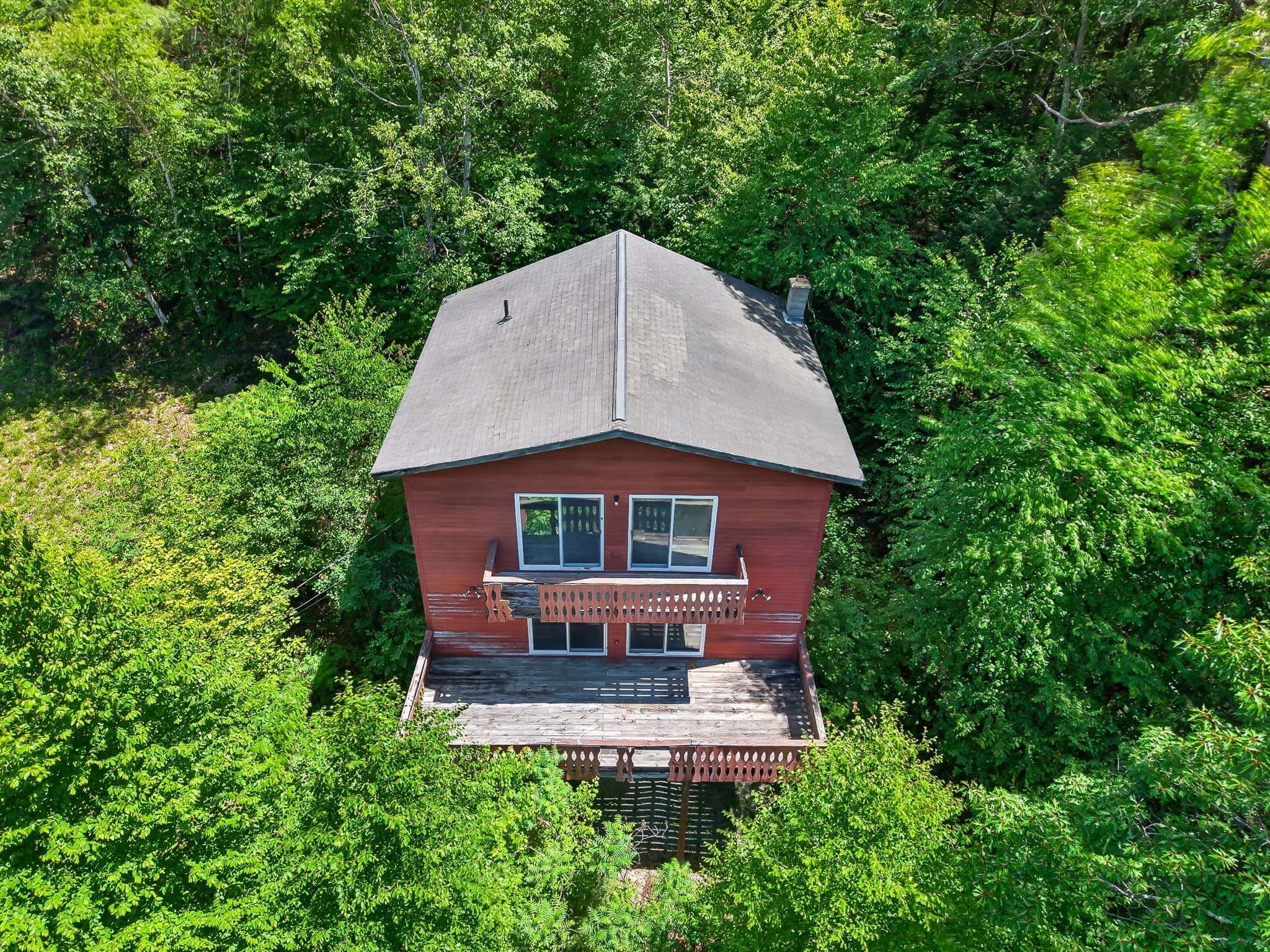 Single Family Residence at 260 Main St, Orange MA 01364, Orange, photo 17 of 19