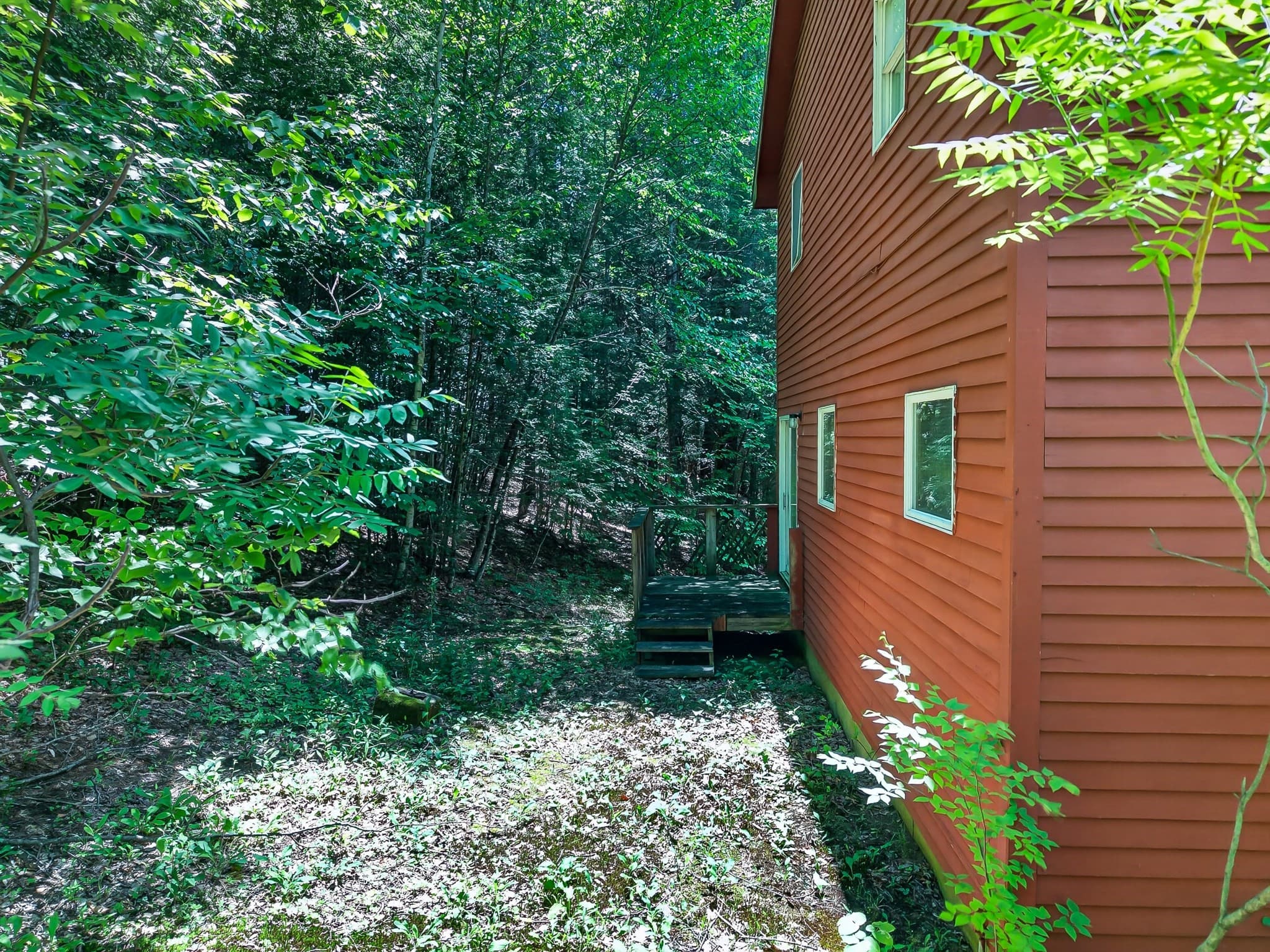 Single Family Residence at 260 Main St, Orange MA 01364, Orange, photo 16 of 19