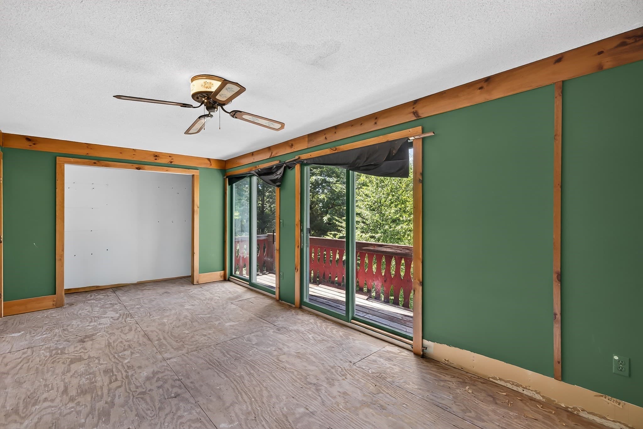 Single Family Residence at 260 Main St, Orange MA 01364, Orange, photo 7 of 19