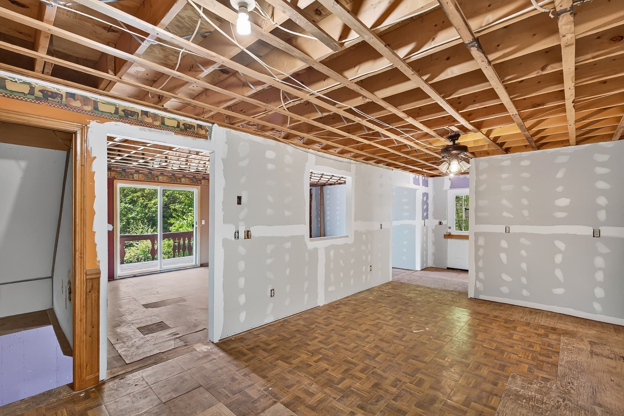 Single Family Residence at 260 Main St, Orange MA 01364, Orange, photo 3 of 19