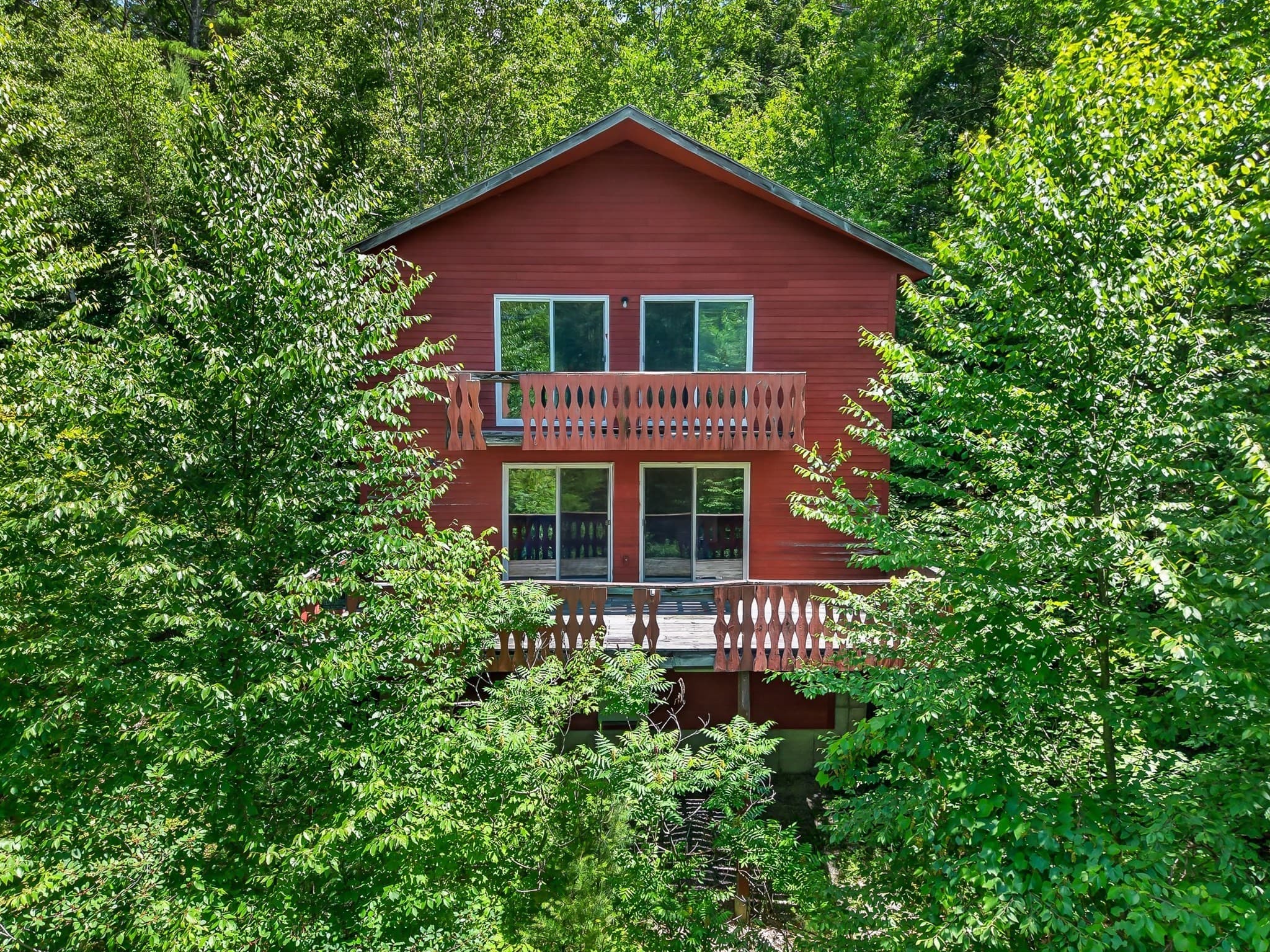 260 Main St, Orange MA 01364