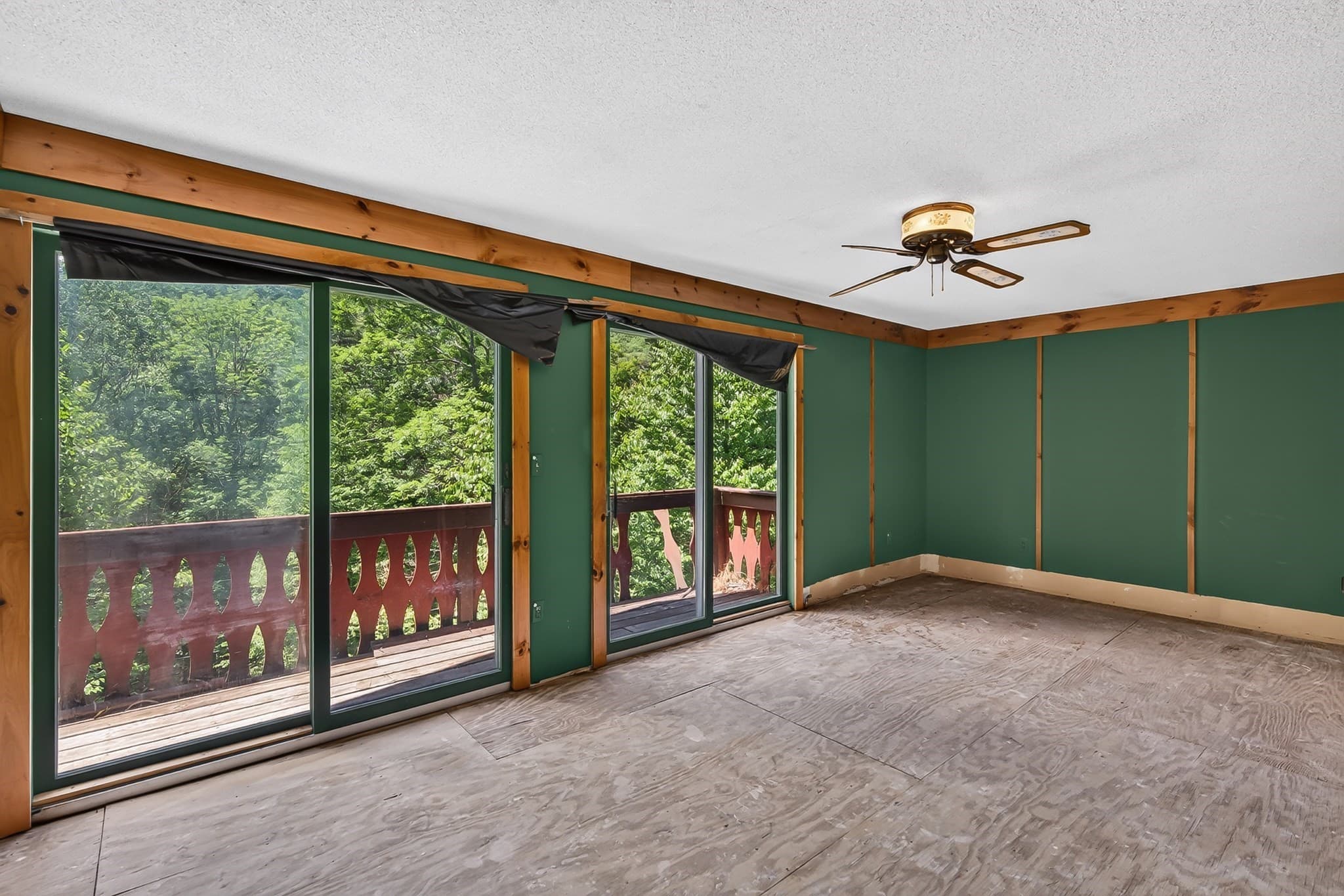 Single Family Residence at 260 Main St, Orange MA 01364, Orange, photo 5 of 19