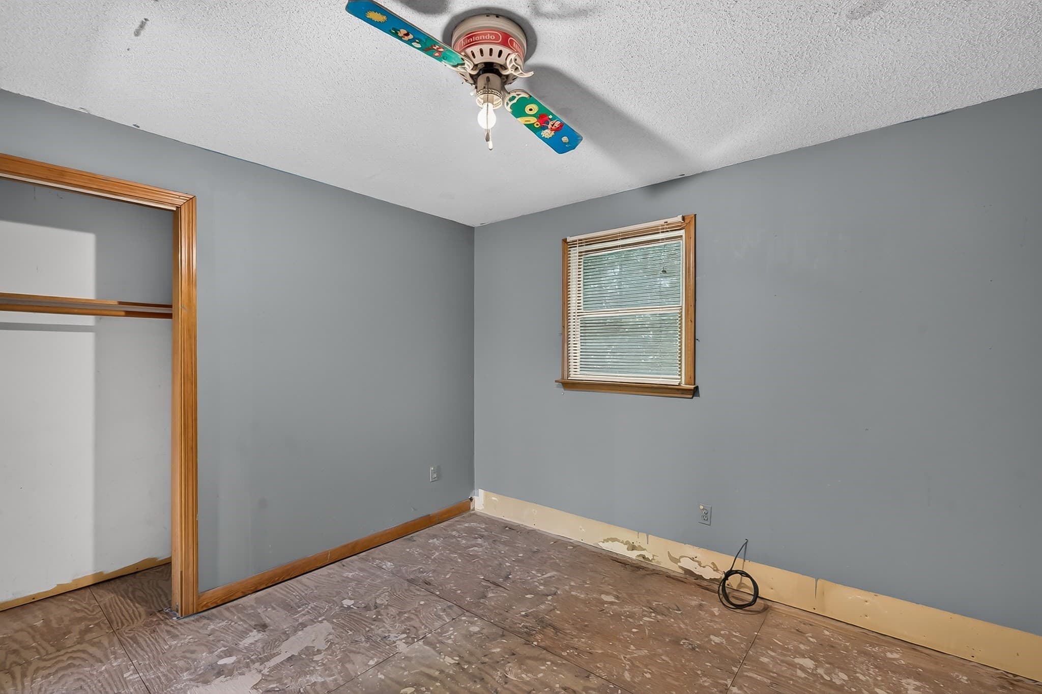 Single Family Residence at 260 Main St, Orange MA 01364, Orange, photo 9 of 19