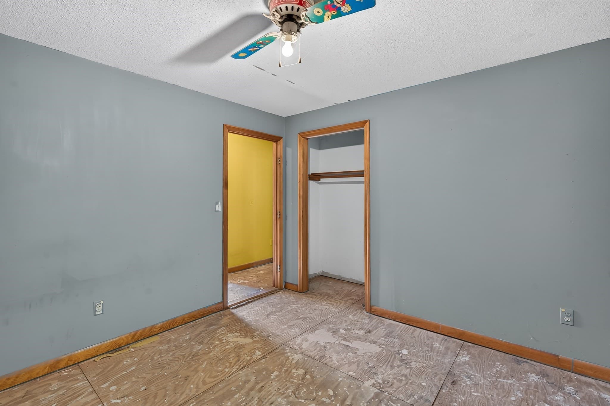 Single Family Residence at 260 Main St, Orange MA 01364, Orange, photo 10 of 19
