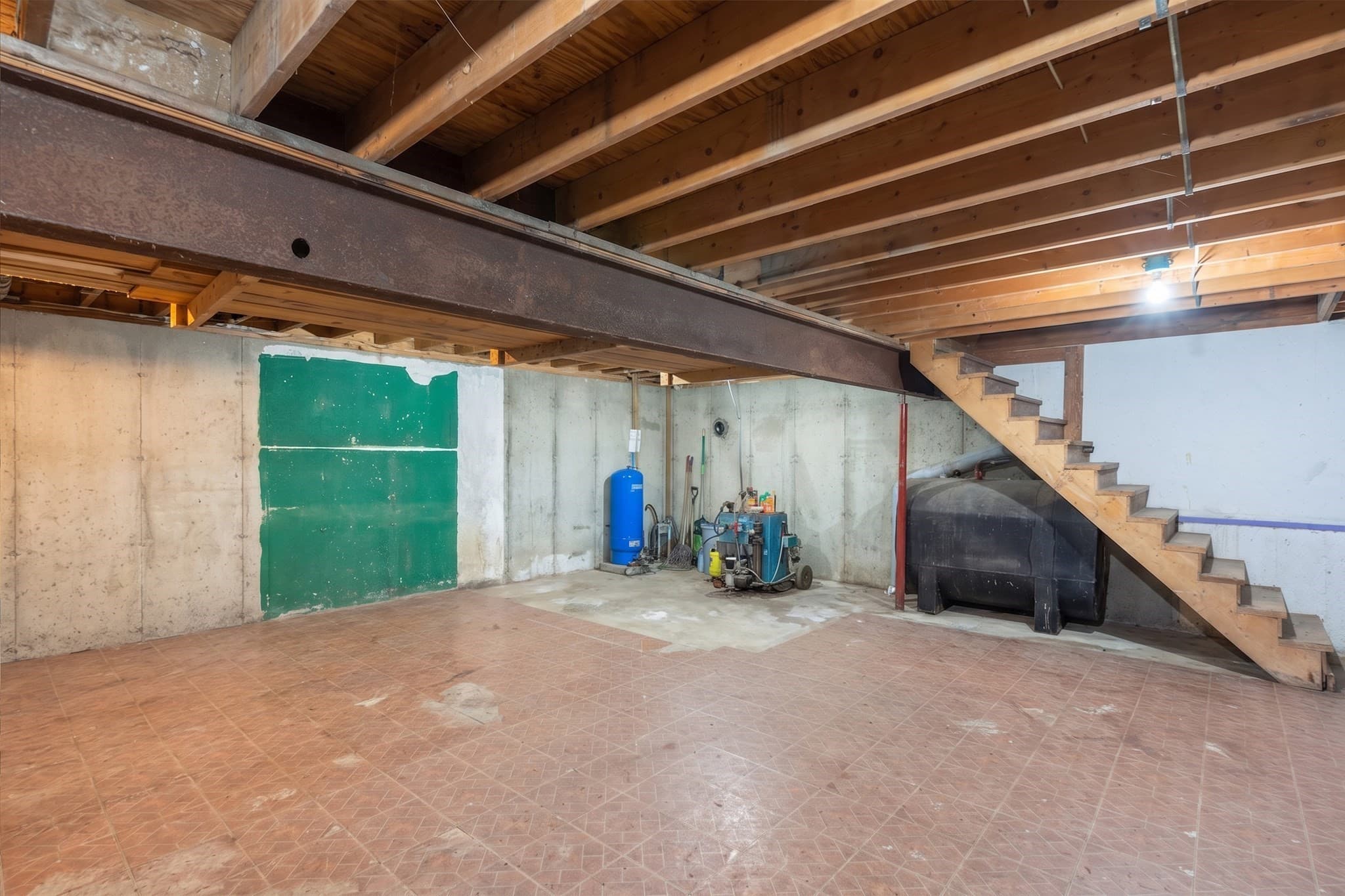 Single Family Residence at 260 Main St, Orange MA 01364, Orange, photo 14 of 19