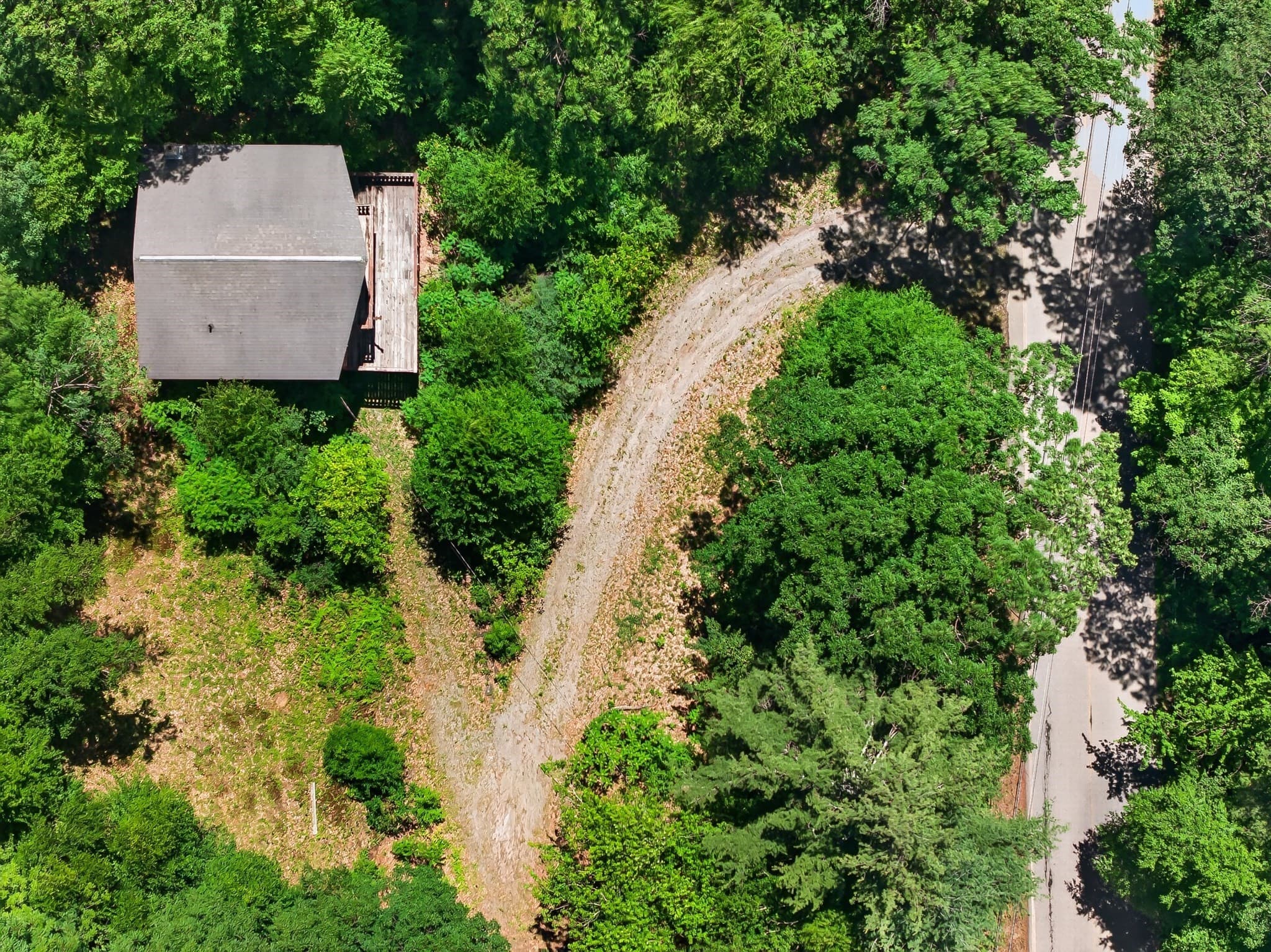 Single Family Residence at 260 Main St, Orange MA 01364, Orange, photo 18 of 19