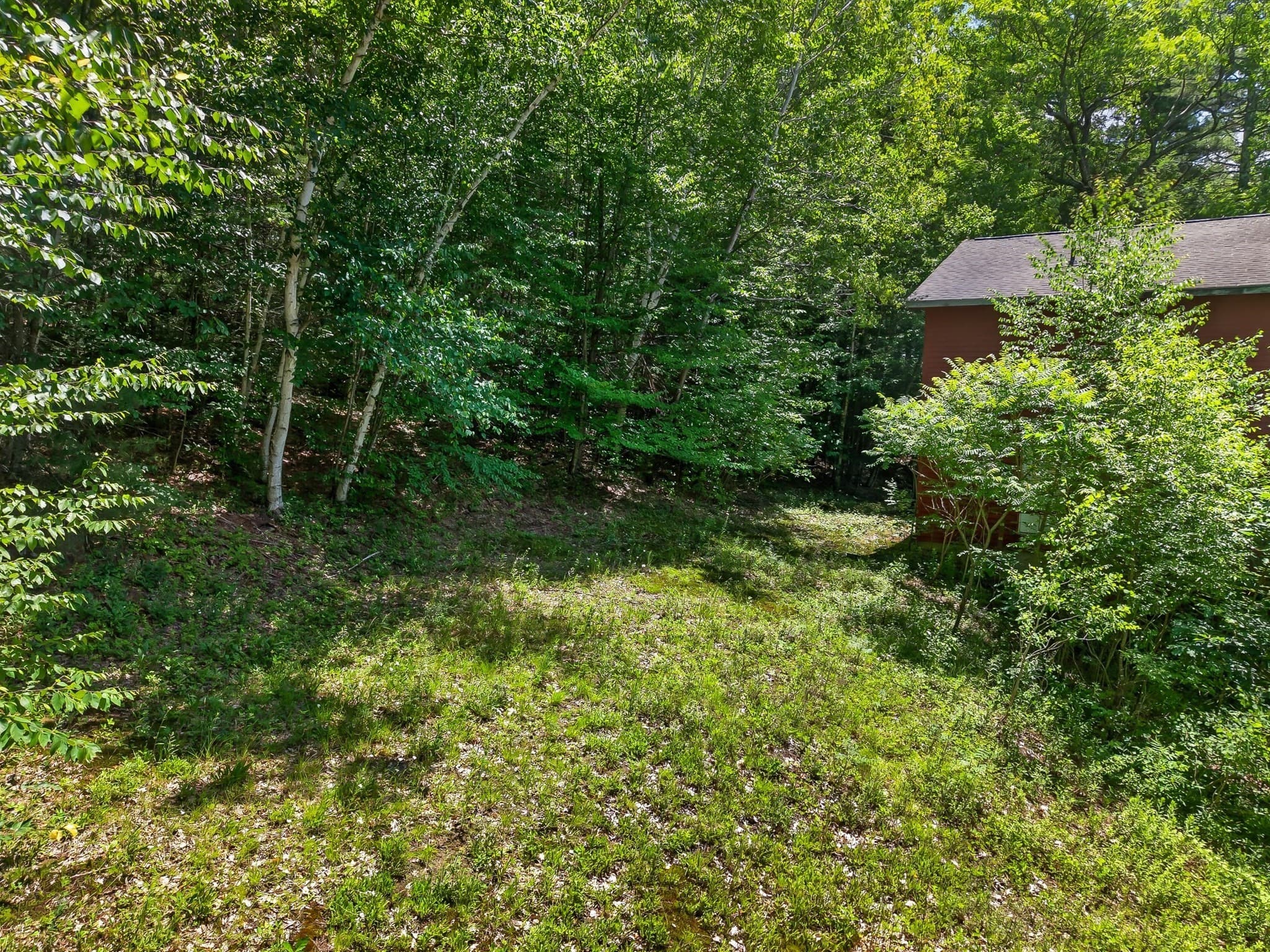 Single Family Residence at 260 Main St, Orange MA 01364, Orange, photo 15 of 19