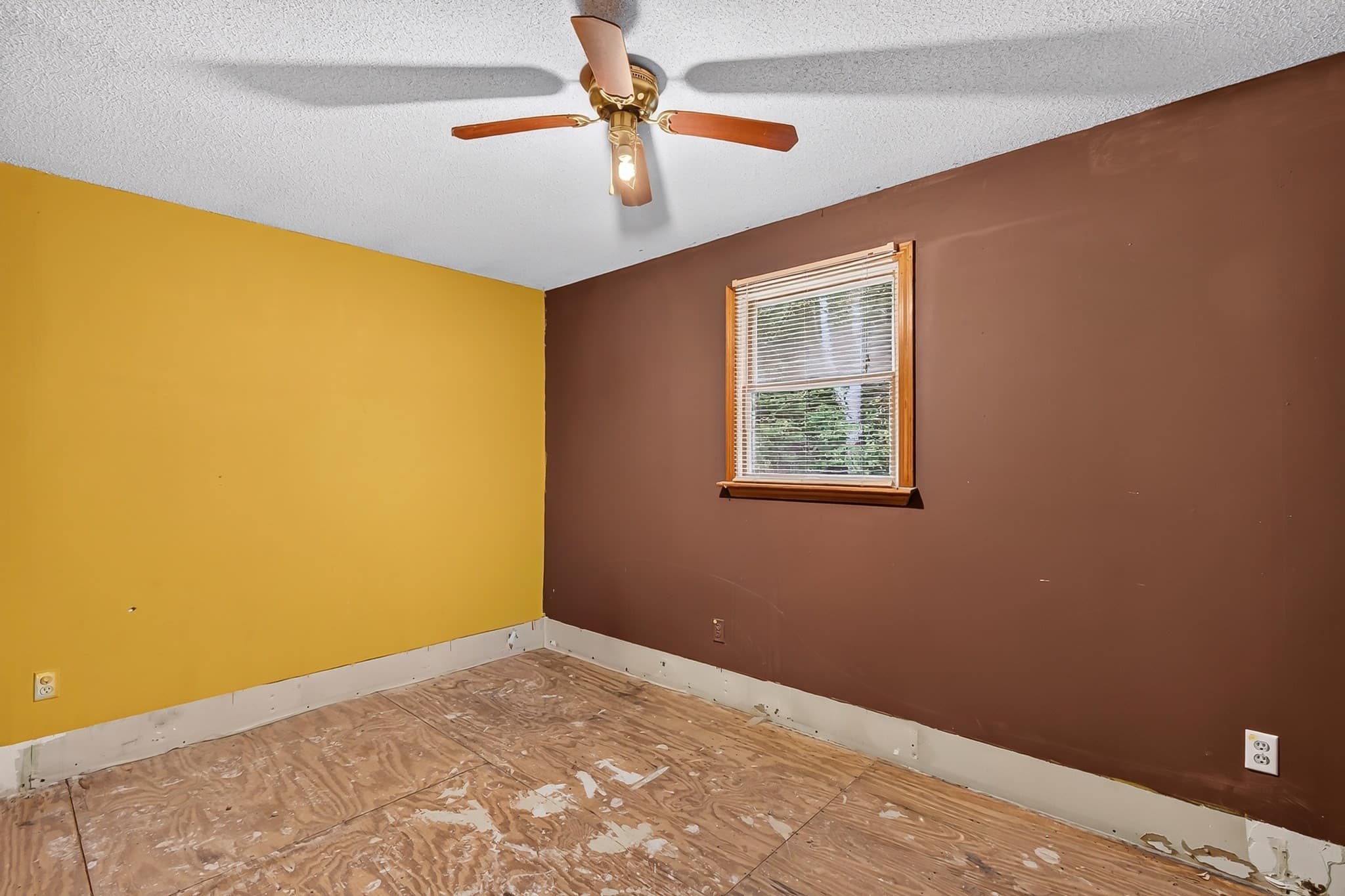 Single Family Residence at 260 Main St, Orange MA 01364, Orange, photo 11 of 19