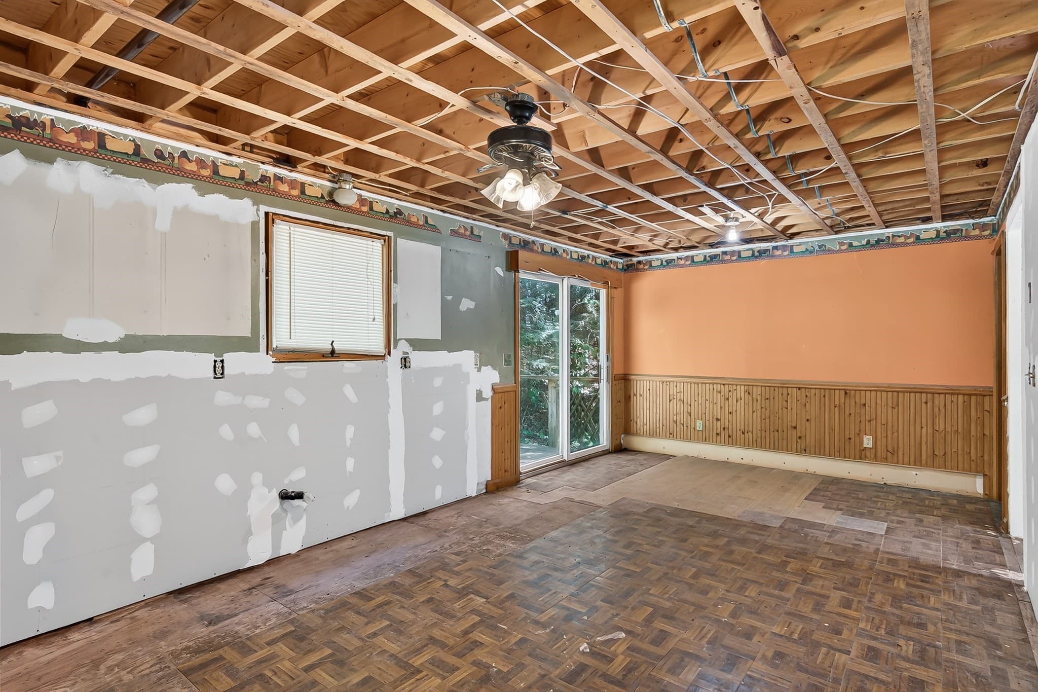 Single Family Residence at 260 Main St, Orange MA 01364, Orange, photo 4 of 19