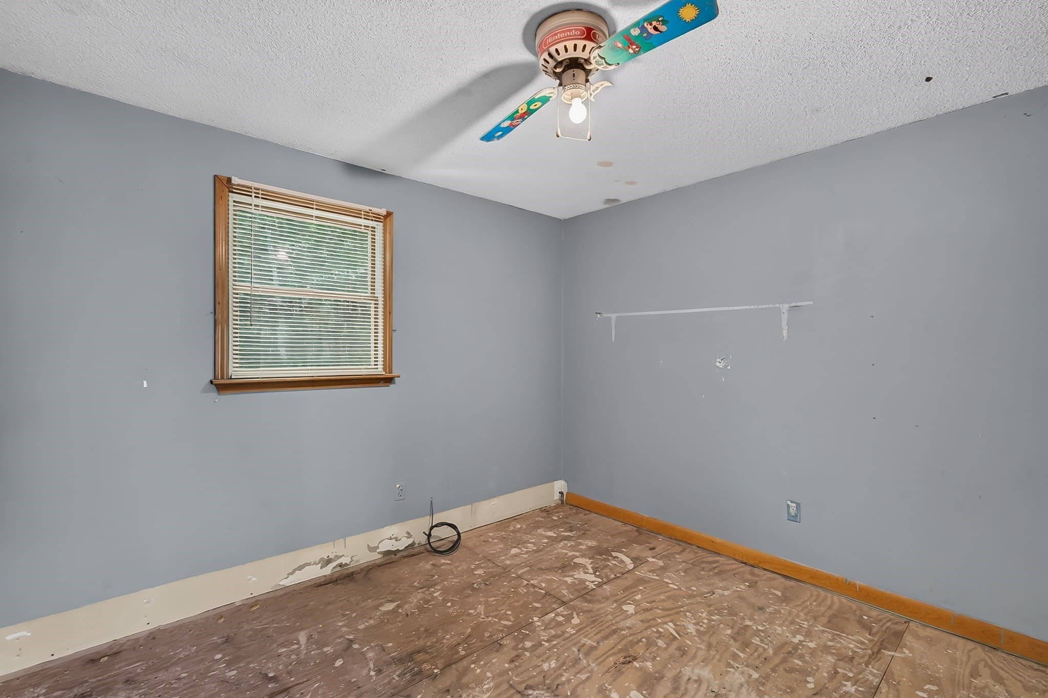 Single Family Residence at 260 Main St, Orange MA 01364, Orange, photo 8 of 19