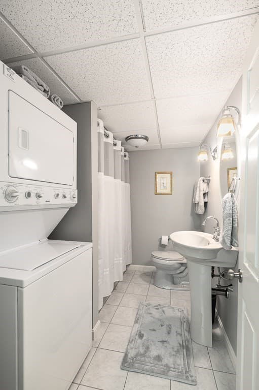 Condominium at 95 Village Post Road # 95, Danvers MA 01923, photo 23 of 34