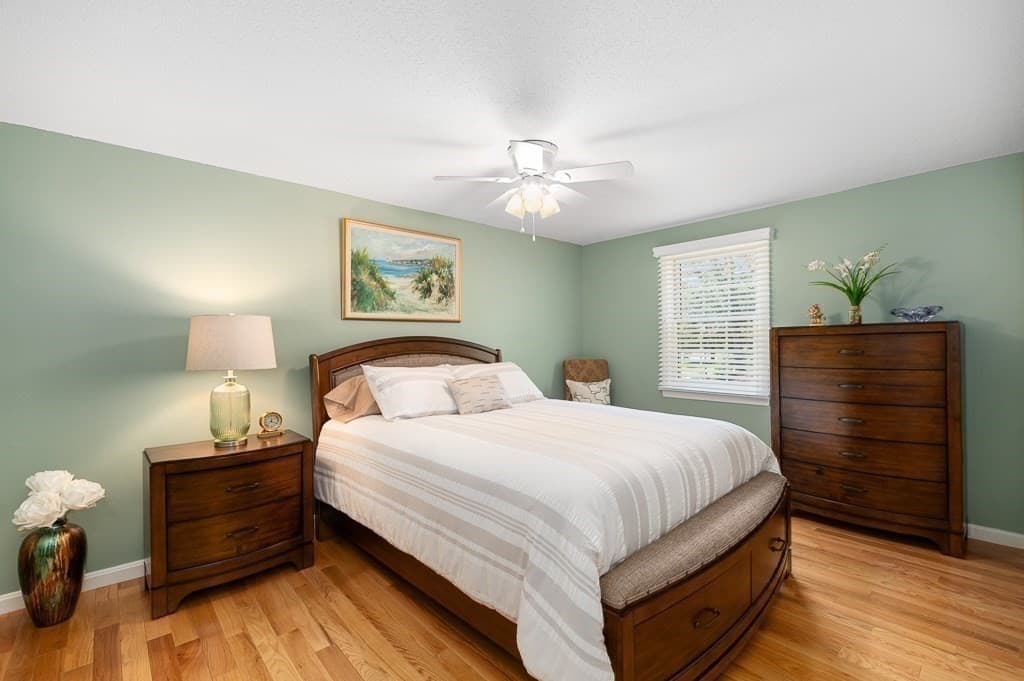 Condominium at 95 Village Post Road # 95, Danvers MA 01923, photo 15 of 34