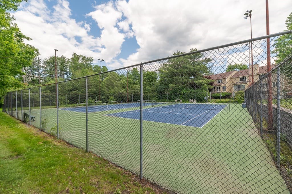 Condominium at 95 Village Post Road # 95, Danvers MA 01923, photo 29 of 34