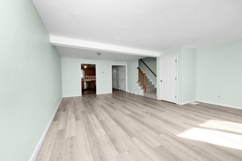 103 Standpipe Dr # 103, Rockland MA 02370 photo 13