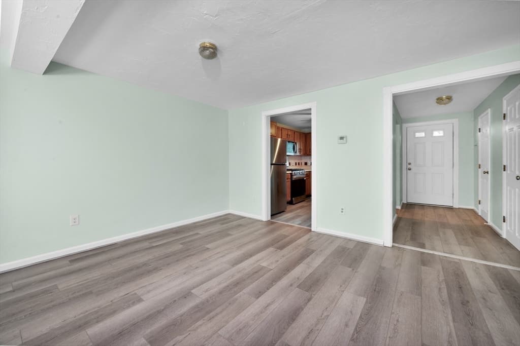 103 Standpipe Dr # 103, Rockland MA 02370 photo 12