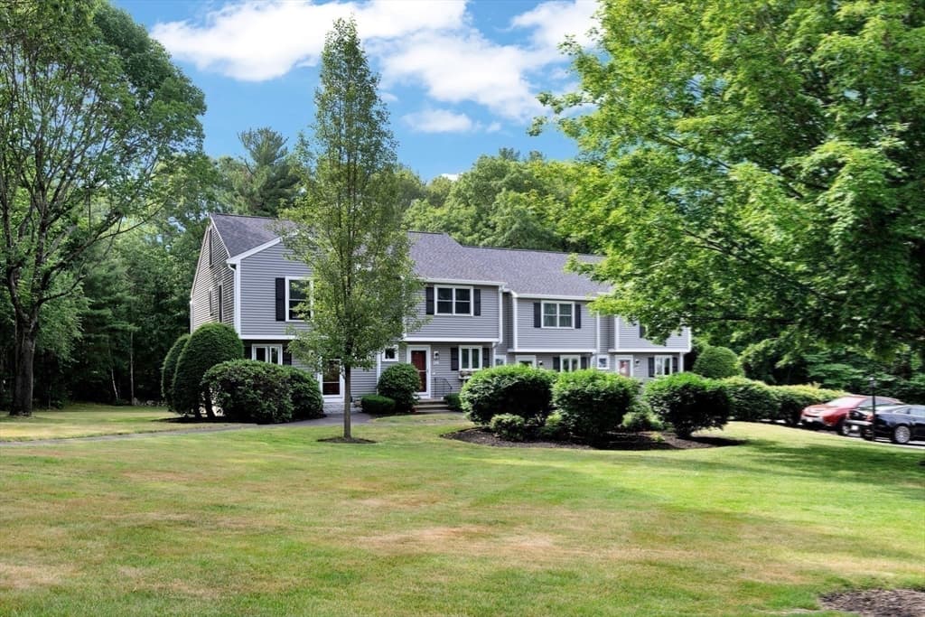 103 Standpipe Dr # 103, Rockland MA 02370 photo 26
