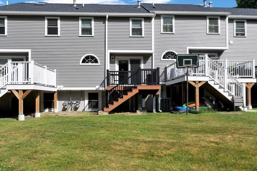 103 Standpipe Dr # 103, Rockland MA 02370 photo 22