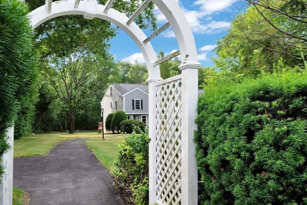 103 Standpipe Dr # 103, Rockland MA 02370 photo 28